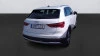 Audi Q3 Advanced 35 TFSI 110kW (150CV) S tronic