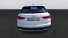 Audi Q3 Advanced 35 TFSI 110kW (150CV) S tronic