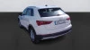 Audi Q3 Advanced 35 TFSI 110kW (150CV) S tronic