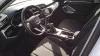 Audi Q3 Advanced 35 TFSI 110kW (150CV) S tronic