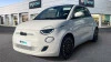 Fiat 500 laPrima 3+1 320km 87kW (118cv)