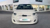 Fiat 500 laPrima 3+1 320km 87kW (118cv)
