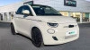 Fiat 500 laPrima 3+1 320km 87kW (118cv)