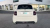 Fiat 500 laPrima 3+1 320km 87kW (118cv)