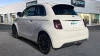 Fiat 500 laPrima 3+1 320km 87kW (118cv)