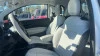 Fiat 500 laPrima 3+1 320km 87kW (118cv)