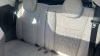 Fiat 500 laPrima 3+1 320km 87kW (118cv)