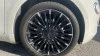 Fiat 500 laPrima 3+1 320km 87kW (118cv)