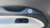 Fiat 500 laPrima 3+1 320km 87kW (118cv)