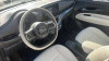 Fiat 500 laPrima 3+1 320km 87kW (118cv)