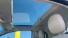 Fiat 500 laPrima 3+1 320km 87kW (118cv)