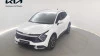 Kia Sportage 1.6 T-GDi 110kW (150CV) MHEV Tech 4x2 Kia Sportage 1.6 T-GDi 110kW (150CV) MHEV Tech 4x2