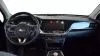 Kia e-Niro e-Niro 150kW (204CV) Drive (Long Range)