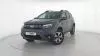 Dacia Duster   1.3 TCe Journey Go EDC 4x2 110kW