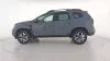 Dacia Duster   1.3 TCe Journey Go EDC 4x2 110kW