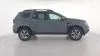 Dacia Duster   1.3 TCe Journey Go EDC 4x2 110kW