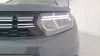 Dacia Duster   1.3 TCe Journey Go EDC 4x2 110kW
