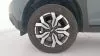 Dacia Duster   1.3 TCe Journey Go EDC 4x2 110kW