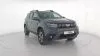 Dacia Duster   1.3 TCe Journey Go EDC 4x2 110kW
