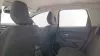 Dacia Duster   1.3 TCe Journey Go EDC 4x2 110kW