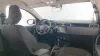Dacia Duster   1.3 TCe Journey Go EDC 4x2 110kW