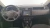 Dacia Duster   1.3 TCe Journey Go EDC 4x2 110kW