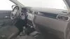 Dacia Duster   1.3 TCe Journey Go EDC 4x2 110kW