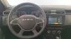 Dacia Duster   1.3 TCe Journey Go EDC 4x2 110kW
