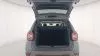 Dacia Duster   1.3 TCe Journey Go EDC 4x2 110kW