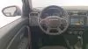 Dacia Duster   1.3 TCe Journey Go EDC 4x2 110kW