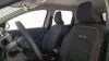 Dacia Duster   1.3 TCe Journey Go EDC 4x2 110kW
