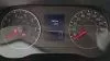 Dacia Duster   1.3 TCe Journey Go EDC 4x2 110kW