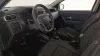 Dacia Duster   1.3 TCe Journey Go EDC 4x2 110kW