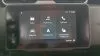 Dacia Duster   1.3 TCe Journey Go EDC 4x2 110kW
