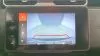 Dacia Duster   1.3 TCe Journey Go EDC 4x2 110kW