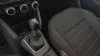 Dacia Duster   1.3 TCe Journey Go EDC 4x2 110kW