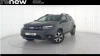 Dacia Duster   1.3 TCe Journey Go EDC 4x2 110kW