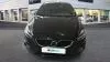 Volvo V40 1.5 T3 R-Design Momentum Auto