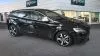 Volvo V40 1.5 T3 R-Design Momentum Auto