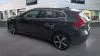 Volvo V40 1.5 T3 R-Design Momentum Auto