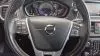 Volvo V40 1.5 T3 R-Design Momentum Auto