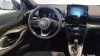 Toyota Yaris Cross 1.5 120H Active Tech