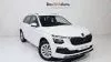 Skoda Kamiq 1.0 TSI 85kW (115CV) SELECTION