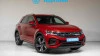 Volkswagen T-Roc R-Line 2.0 TDI 110kW (150CV) DSG