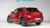 Volkswagen T-Roc R-Line 2.0 TDI 110kW (150CV) DSG