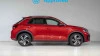Volkswagen T-Roc R-Line 2.0 TDI 110kW (150CV) DSG