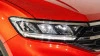 Volkswagen T-Roc R-Line 2.0 TDI 110kW (150CV) DSG