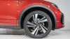 Volkswagen T-Roc R-Line 2.0 TDI 110kW (150CV) DSG