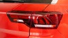Volkswagen T-Roc R-Line 2.0 TDI 110kW (150CV) DSG