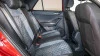 Volkswagen T-Roc R-Line 2.0 TDI 110kW (150CV) DSG